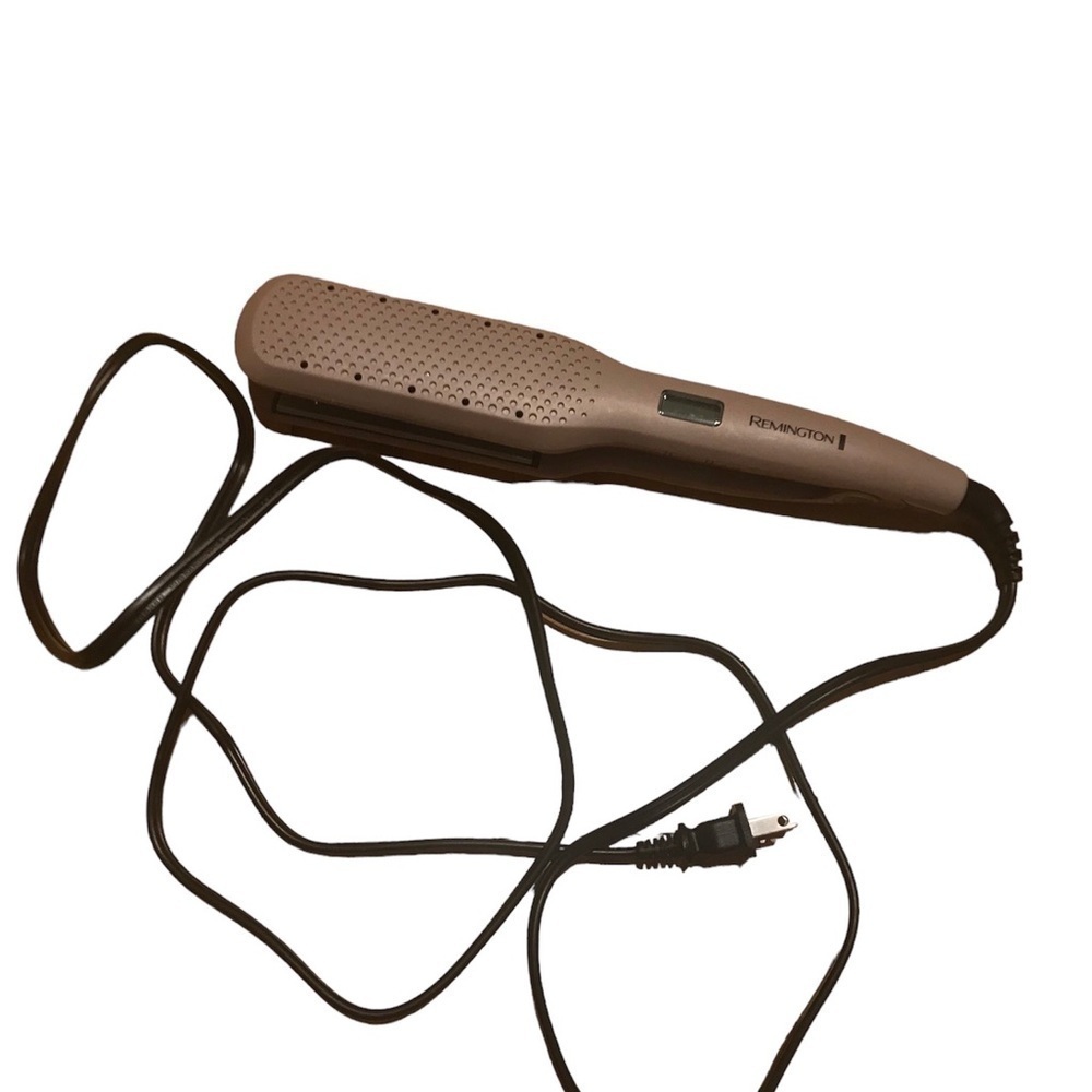 Remington Hair Straightener​​​​​​​​